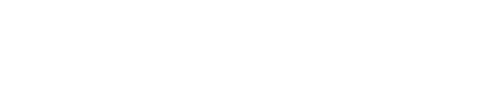 charly